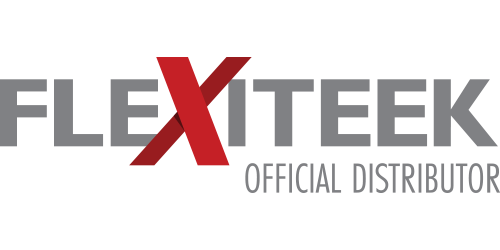 FleXiteek